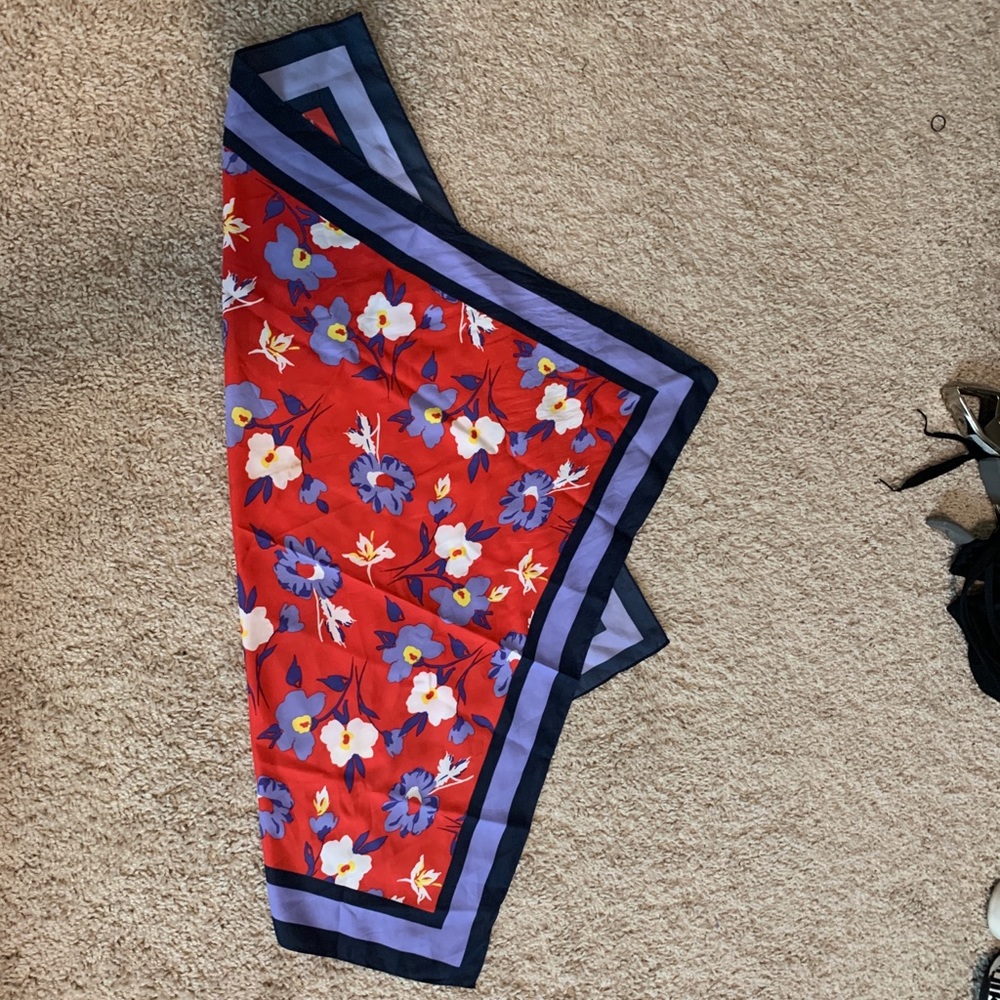 Headscarf / Bandana Silky